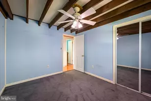 124 Arrowhead Trail, Winchester, VA 22602 - Photo 23