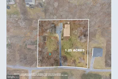 124 Arrowhead Trail, Winchester, VA 22602 - Photo 43