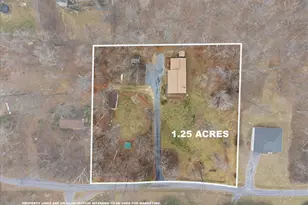 124 Arrowhead Trail, Winchester, VA 22602 - Photo 43