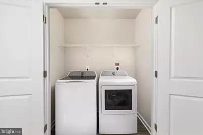 140 Tye Court, Winchester, VA 22602 - Photo 9