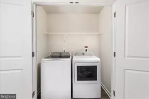 140 Tye Ct, Winchester, VA 22602 - Photo 9