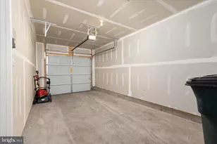 140 Tye Ct, Winchester, VA 22602 - Photo 27