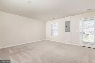 140 Tye Ct, Winchester, VA 22602 - Photo 23