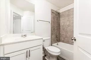 140 Tye Ct, Winchester, VA 22602 - Photo 11