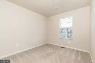 140 Tye Court, Winchester, VA 22602 - Photo 7