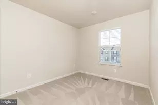 140 Tye Ct, Winchester, VA 22602 - Photo 7