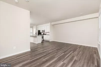 140 Tye Court, Winchester, VA 22602 - Photo 19