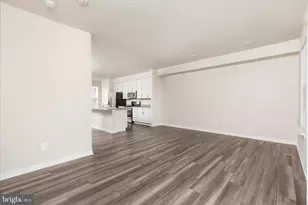 140 Tye Ct, Winchester, VA 22602 - Photo 19