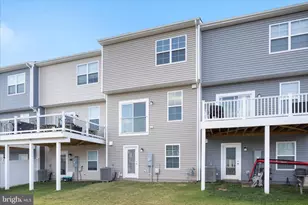 140 Tye Ct, Winchester, VA 22602 - Photo 29