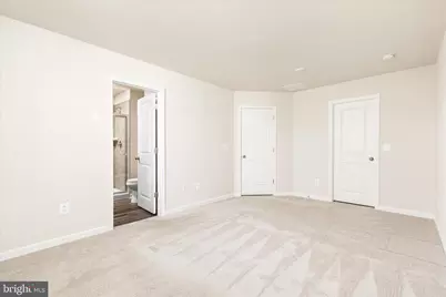 140 Tye Court, Winchester, VA 22602 - Photo 13