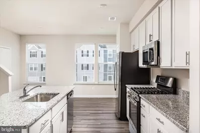 140 Tye Court, Winchester, VA 22602 - Photo 17