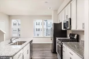 140 Tye Ct, Winchester, VA 22602 - Photo 17