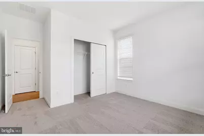 112 Betony Court, Lake Frederick, VA 22630 - Photo 29