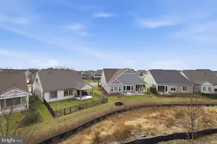 112 Betony Ct, Lake Frederick, VA 22630 - Photo 39