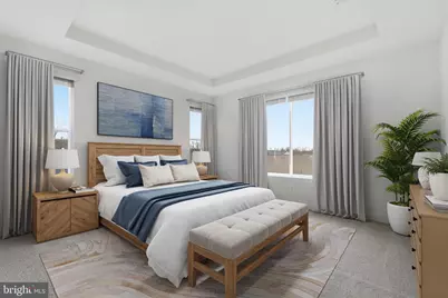 112 Betony Court, Lake Frederick, VA 22630 - Photo 5