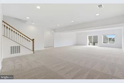 112 Betony Court, Lake Frederick, VA 22630 - Photo 33