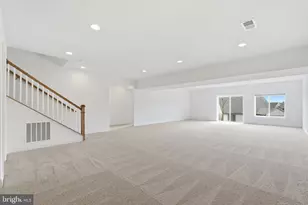 112 Betony Ct, Lake Frederick, VA 22630 - Photo 33