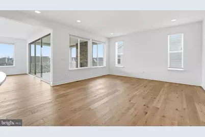 112 Betony Court, Lake Frederick, VA 22630 - Photo 15