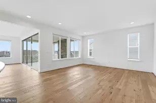 112 Betony Ct, Lake Frederick, VA 22630 - Photo 15