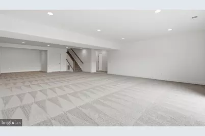 112 Betony Court, Lake Frederick, VA 22630 - Photo 27