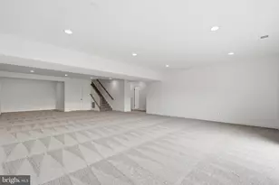 112 Betony Ct, Lake Frederick, VA 22630 - Photo 27