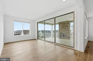 112 Betony Ct, Lake Frederick, VA 22630 - Photo 17