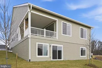 112 Betony Court, Lake Frederick, VA 22630 - Photo 33