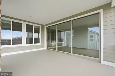 112 Betony Court, Lake Frederick, VA 22630 - Photo 19