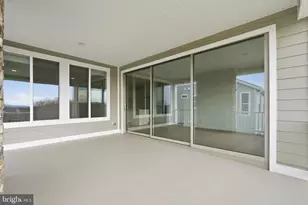 112 Betony Ct, Lake Frederick, VA 22630 - Photo 19