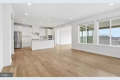 112 Betony Court, Lake Frederick, VA 22630 - Photo 13