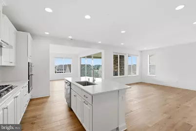 112 Betony Court, Lake Frederick, VA 22630 - Photo 11