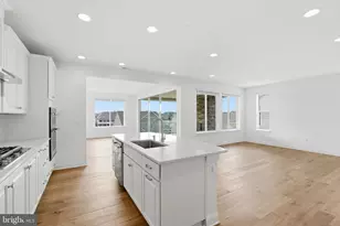 112 Betony Ct, Lake Frederick, VA 22630 - Photo 11