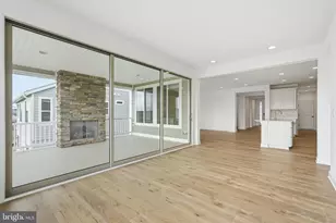 112 Betony Ct, Lake Frederick, VA 22630 - Photo 11