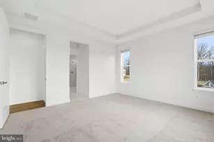 112 Betony Ct, Lake Frederick, VA 22630 - Photo 17