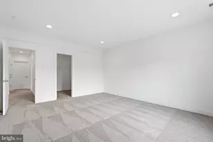 112 Betony Ct, Lake Frederick, VA 22630 - Photo 29