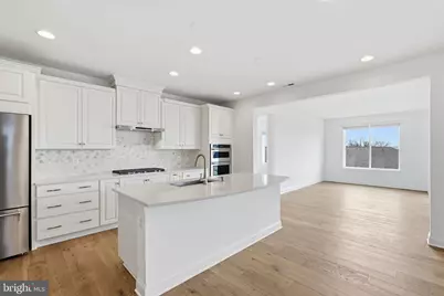 112 Betony Court, Lake Frederick, VA 22630 - Photo 5