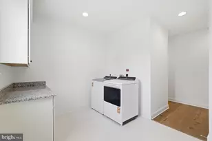 112 Betony Ct, Lake Frederick, VA 22630 - Photo 31