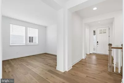 112 Betony Court, Lake Frederick, VA 22630 - Photo 15