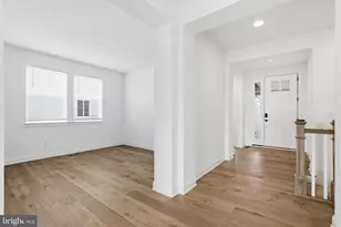 112 Betony Ct, Lake Frederick, VA 22630 - Photo 15