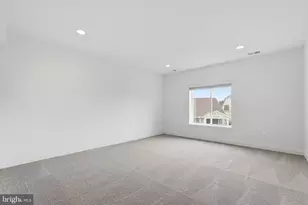 112 Betony Ct, Lake Frederick, VA 22630 - Photo 35