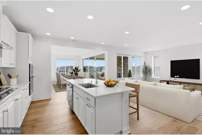 112 Betony Court, Lake Frederick, VA 22630 - Photo 3