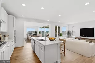 112 Betony Ct, Lake Frederick, VA 22630 - Photo 3