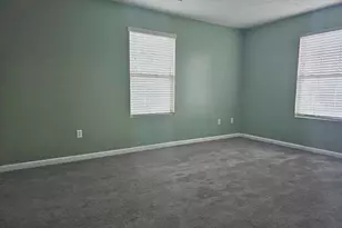 115 Brookland Terrace, Winchester, VA 22602 - Photo 5