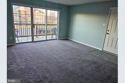 115 Brookland Terrace #8, Winchester, VA 22602 - Photo 3