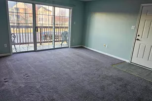 115 Brookland Terrace, Winchester, VA 22602 - Photo 3