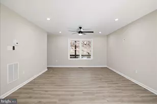 718 Panther Dr, Winchester, VA 22602 - Photo 15