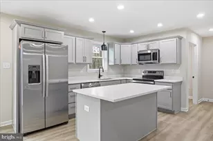 718 Panther Dr, Winchester, VA 22602 - Photo 11