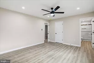 718 Panther Dr, Winchester, VA 22602 - Photo 19