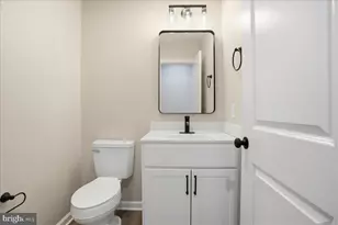 718 Panther Dr, Winchester, VA 22602 - Photo 27