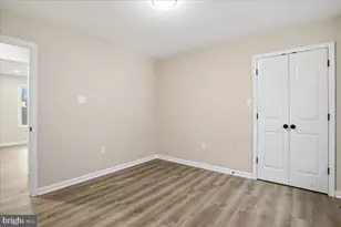 718 Panther Dr, Winchester, VA 22602 - Photo 25